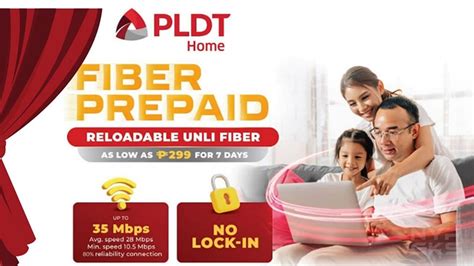 pldt - naga photos|PLDT rolls out fiber in Naga City .